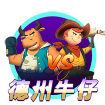 记者：莱比锡坚持对西蒙斯要价7000万欧，巴黎有二次转会分成