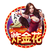 马卡：皇马去年8月到现在只有40天假期，世俱杯后休息24天