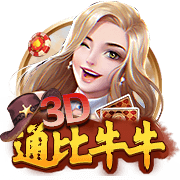 没想到！英超夏窗投入破亿镑7队：利物浦破天荒第一，BIG6+桑德兰