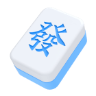 队报：如果多纳鲁马离开巴黎，里尔门将切瓦利耶将成为替代人选