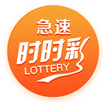 每人28万欧🤑马卡：为补偿球员，皇马给每人发28万欧世俱杯奖金