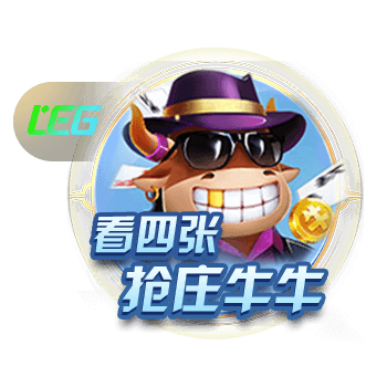 🫢互喷？看台第一视角看内马尔赛后与球迷争吵，疑似有人爆粗口