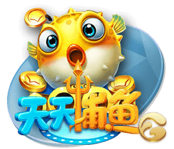 首次随队出征！巴萨晒拉什福德旅途照片，球员竖起大拇指