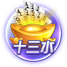 连场哑火！内马尔获评6.3分：3射正全场最多，7次过人1次成功