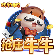 甲亢哥评完美球员：左脚故意不选梅西而选亚马尔 8个问题4次答C罗