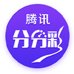 值不值？射门效率堪比努涅斯，埃基蒂克靠脚下技术吸引红军花重金