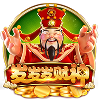 世体：西班牙裁委会与BKT达成五年赞助协议，合同至2029/30赛季