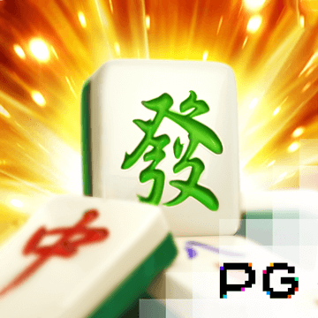 罗马诺：弗拉门戈引进马竞边锋利诺接近达成协议，转会费2500万欧