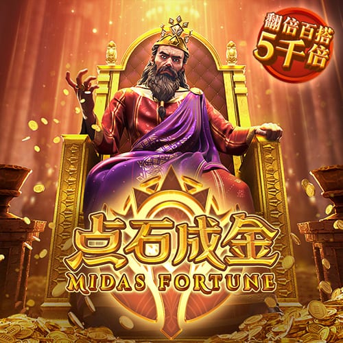 值不值？射门效率堪比努涅斯，埃基蒂克靠脚下技术吸引红军花重金