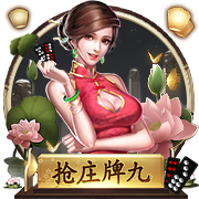 记者：卡拉法特为皇马球探团队招兵买马，即将签下新球探