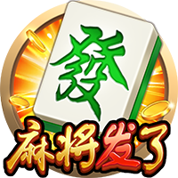 队报：如果多纳鲁马离开巴黎，里尔门将切瓦利耶将成为替代人选