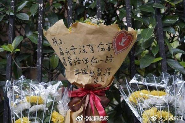 电讯报：切尔西有望紧跟利物浦脚步，今年夏窗支出约3亿镑