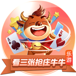 米体：米兰三门托里亚尼对阵阿森纳表现神勇，丰塞卡想带他去里昂