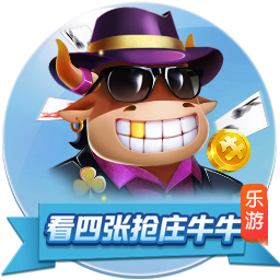 👀遭遇两连败！内马尔输球赛后与桑托斯主场球迷激烈争论