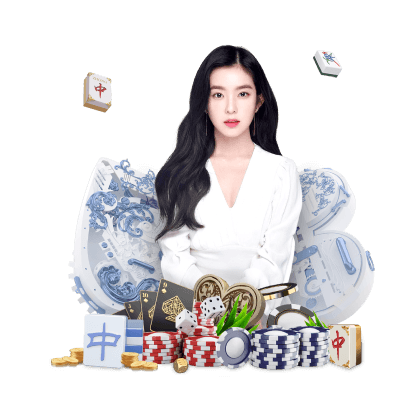 巴黎向内马尔一家赠送球衣，内马尔社媒晒照：感谢巴黎