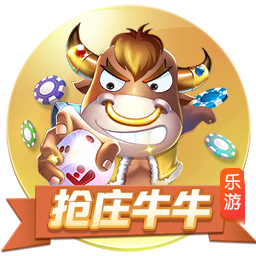 pg客户端