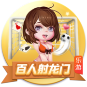 前名哨：VAR让内马尔这种跳水王没市场了，真重伤的人才不会打滚