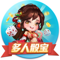 英足总高层：没必要扩大VAR的权限，当前模式干扰够多了