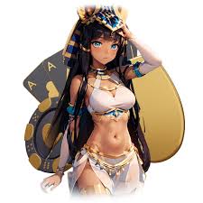 队报；奥巴梅扬回归马赛很快敲定 维阿交易复杂些&尤文不愿补薪水
