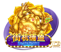 都是故事🤔Score90盘点本世纪夏窗转会榜：英超近2周期均揽前五