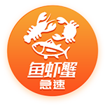 十年老将！每日电讯报：洛杉矶FC已经报价孙兴慜，他可能今夏离队