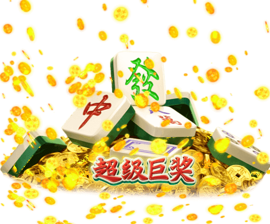十年老将！每日电讯报：洛杉矶FC已经报价孙兴慜，他可能今夏离队