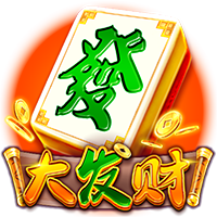 🌟马卡评24/25赛季百大球星：亚马尔最佳，210分优势力压登贝莱