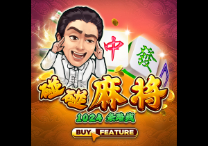 失散多年的三兄弟😂太像了，西班牙跨栏运动员长相神似贝林厄姆