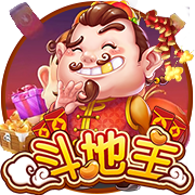 记者：尤文再次问价特林达德，但狼队坚决不卖&除非有疯狂的报价