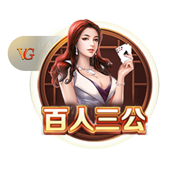 成本很高！TA：签伊萨克可能要花1.71亿镑，每年增加5000万镑支出