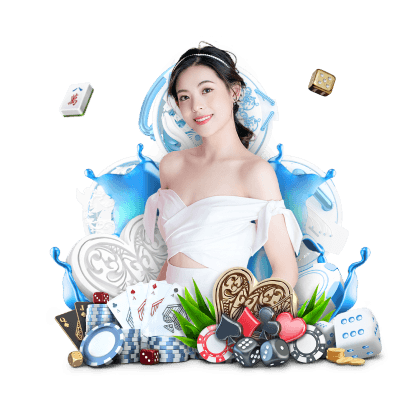 罗马诺：弗拉门戈引进马竞边锋利诺接近达成协议，转会费2500万欧