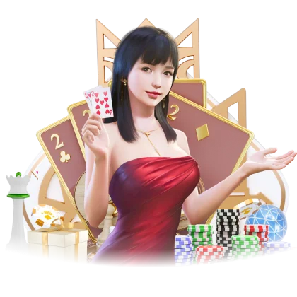 pg客户端