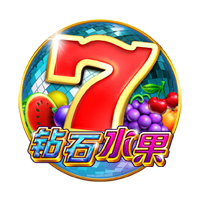pg电脑免费版