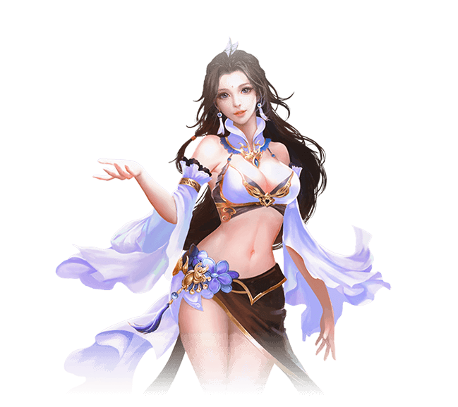 pg手机版