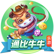 成本很高！TA：签伊萨克可能要花1.71亿镑，每年增加5000万镑支出
