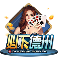 pg桌面版客户端