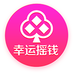 马卡：汉茨科首次参加马竞合练，并接受了单独的体能训练
