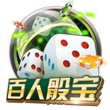 十年老将！每日电讯报：洛杉矶FC已经报价孙兴慜，他可能今夏离队