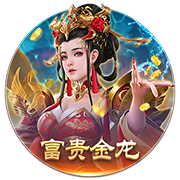 pg桌面版客户端