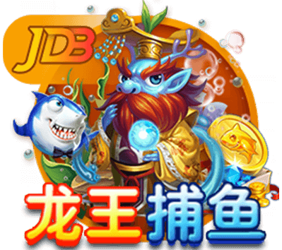 🫢互喷？看台第一视角看内马尔赛后与球迷争吵，疑似有人爆粗口
