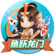 皇马新10号🌟队报：姆巴佩将接过莫德里奇留下的皇马10号球衣！