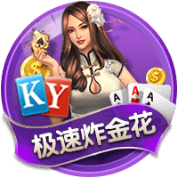 内马尔社媒回应与球迷冲突：他们有权利嘘我，但不能那样侮辱我