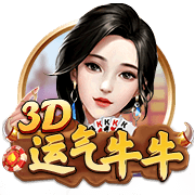 都是故事🤔Score90盘点本世纪夏窗转会榜：英超近2周期均揽前五