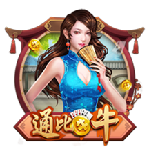 pg最新版