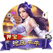 电讯报：切尔西有望紧跟利物浦脚步，今年夏窗支出约3亿镑