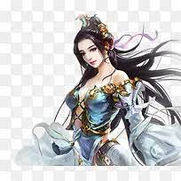 罗马诺：弗拉门戈引进马竞边锋利诺接近达成协议，转会费2500万欧