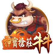 回应球迷挑衅！内马尔手指桑托斯队徽两颗星，做闭嘴&拿捏手势