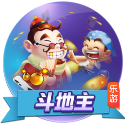 米贾托维奇：囤积高价球星不是好办法，你得让皇马锋线三星都开心