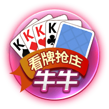没想到！英超夏窗投入破亿镑7队：利物浦破天荒第一，BIG6+桑德兰