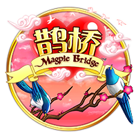 镜报：热刺考虑1500万英镑出售孙兴慜，但亚洲行结束前不会放人
